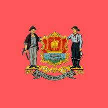 Logo of Truro City Council