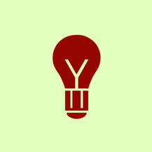 Logo of York Student Think Tank