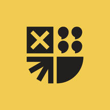 Logo of YorkSU